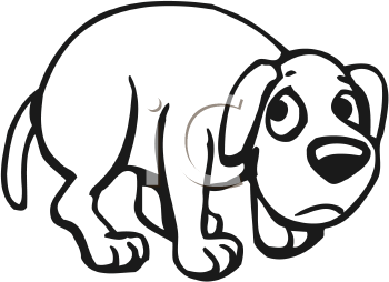 Cartoon Clipart