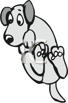 Cartoon Clipart