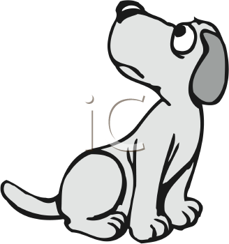 Cartoon Clipart