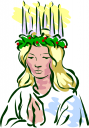 Prayer Clipart