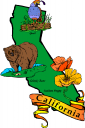 Bear Clipart