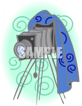 Movies Clipart