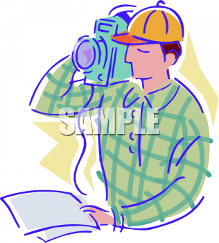 Movies Clipart