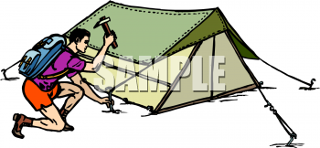 Tourism Clipart