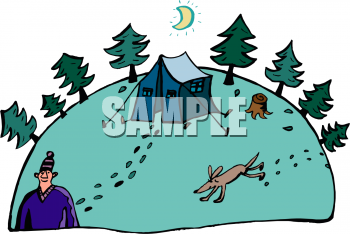 Tourism Clipart