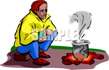 Tourism Clipart