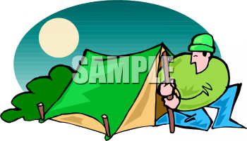 Tourism Clipart