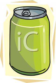 Drinks Clipart