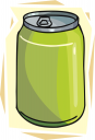 Drinks Clipart