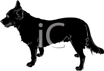 Dog Clipart