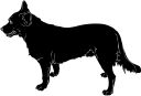 Dog Clipart