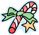 Candy Clipart