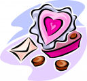 Card Clipart