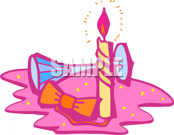 Party Clipart