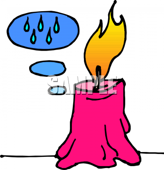 Rain Clipart