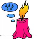 Rain Clipart