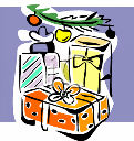 Card Clipart