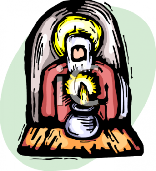 Church Clipart