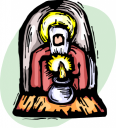 Church Clipart