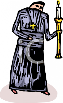 Church Clipart