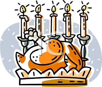 Chicken Clipart