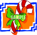 Candy Clipart