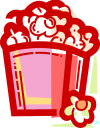 Candy Clipart