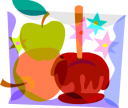 Candy Clipart