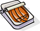 Dinner Clipart