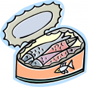 Dinner Clipart