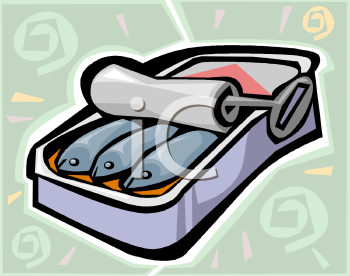 Dinner Clipart