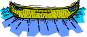 Canoe Clipart