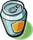 Beer Clipart