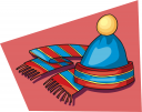 Hat Clipart