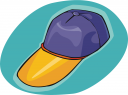 Hat Clipart