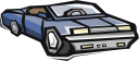 Car Clipart