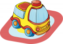 Car Clipart