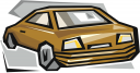 Car Clipart