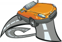 Car Clipart