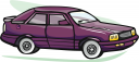 Car Clipart