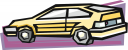 Car Clipart