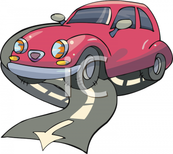 Car Clipart