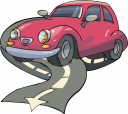 Car Clipart