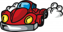 Car Clipart