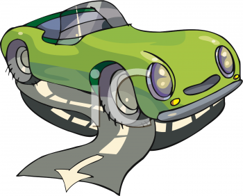 Car Clipart