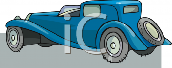 Car Clipart