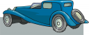 Car Clipart