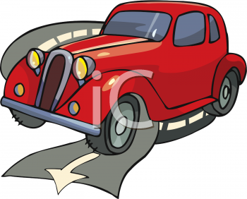 Car Clipart