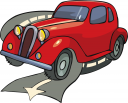 Car Clipart