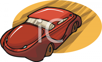 Car Clipart